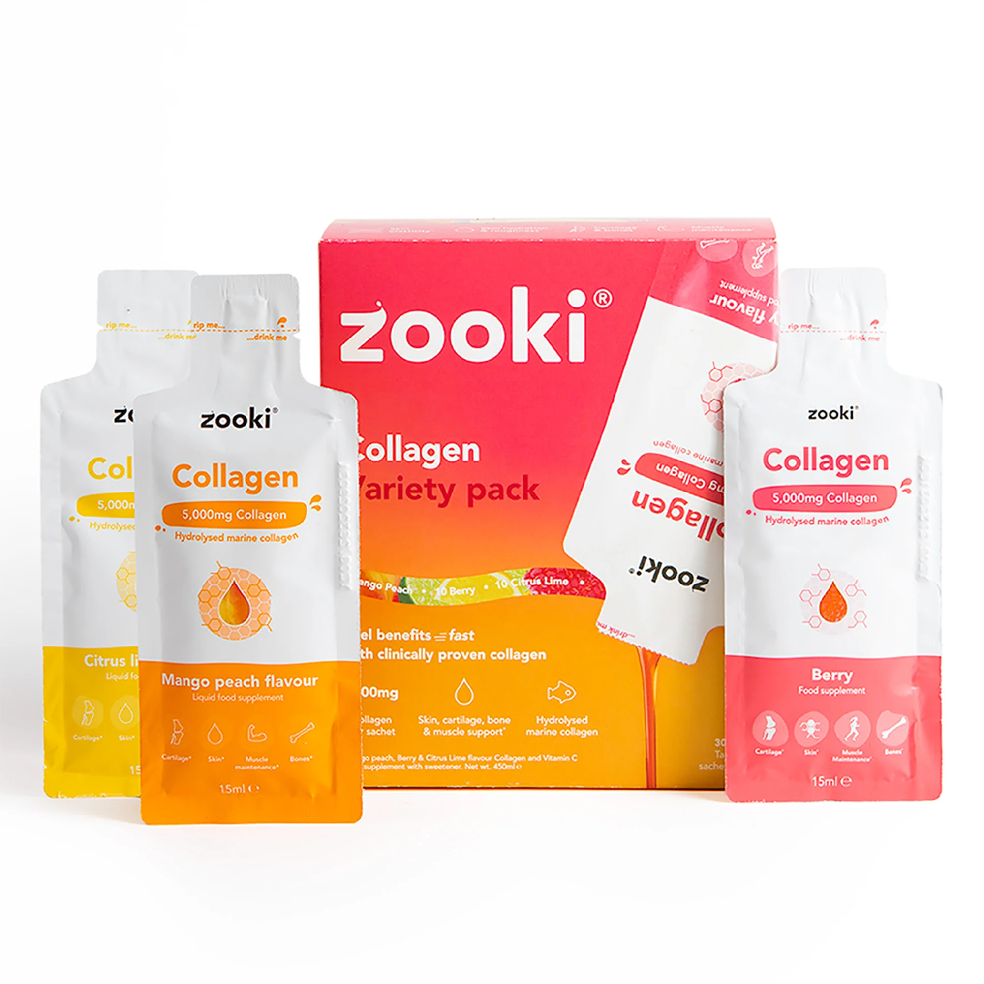 Product image 57