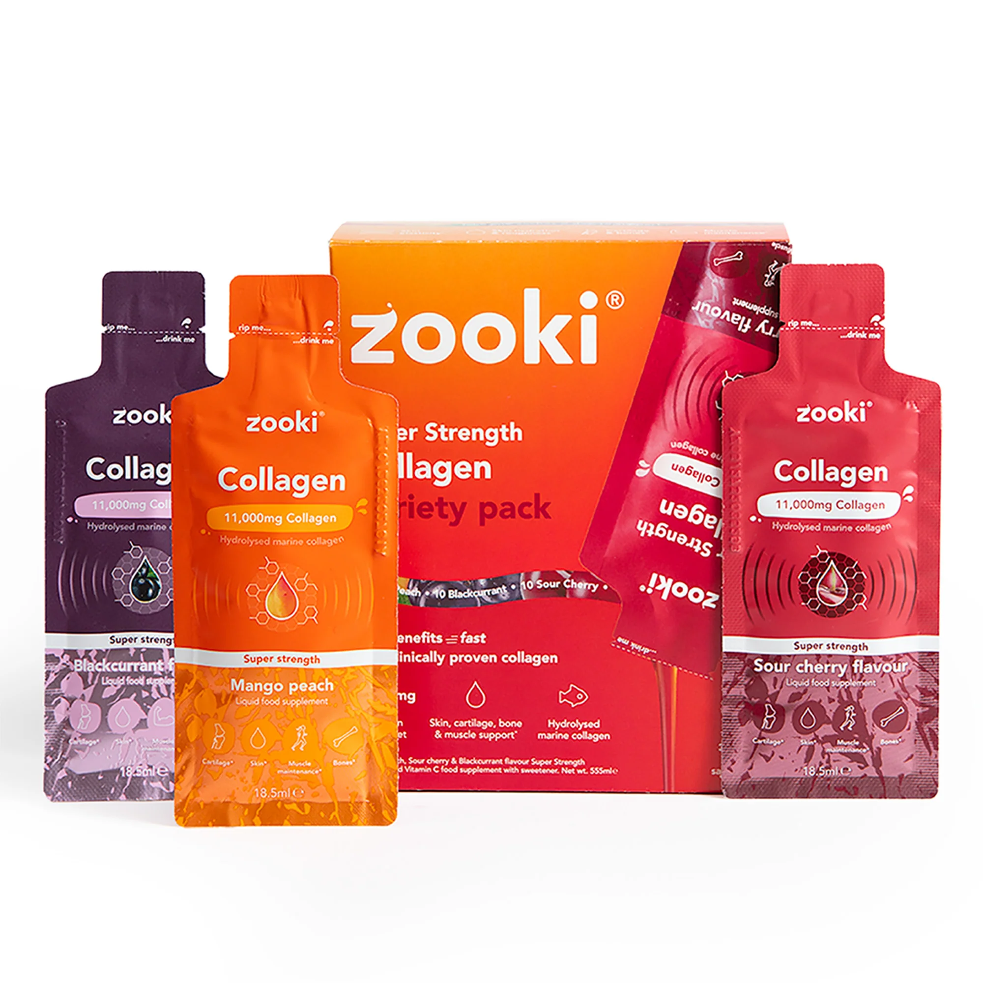 Product image 58
