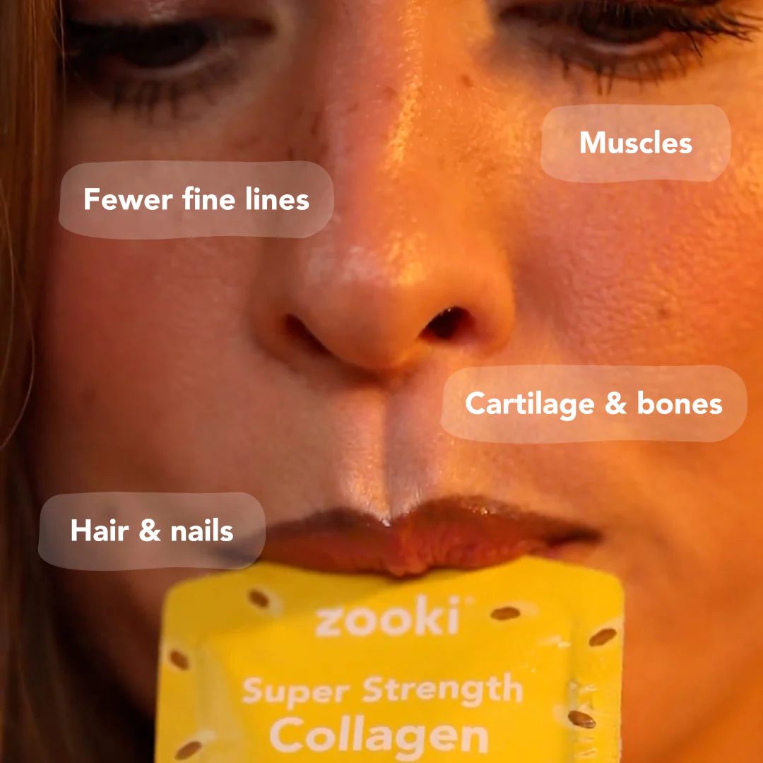 Product image 69