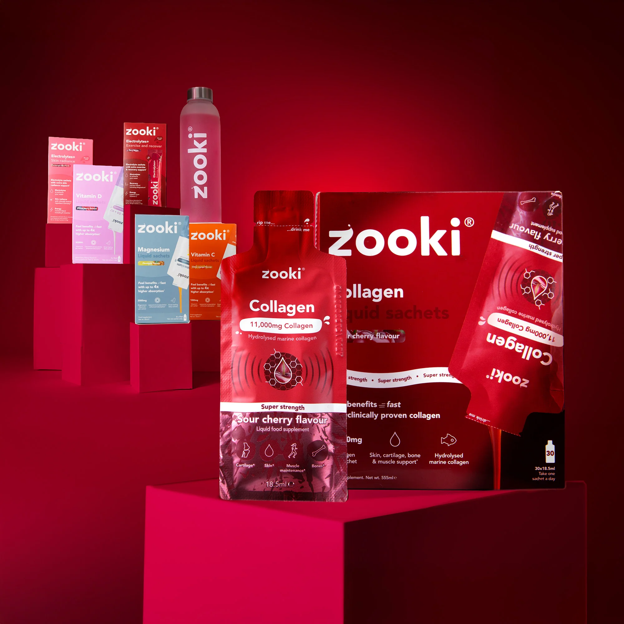 Product image 66