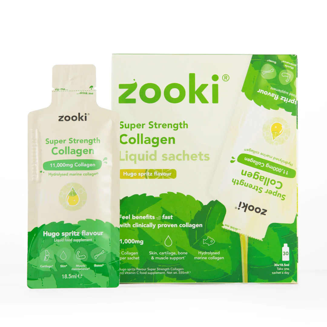 Product image 56