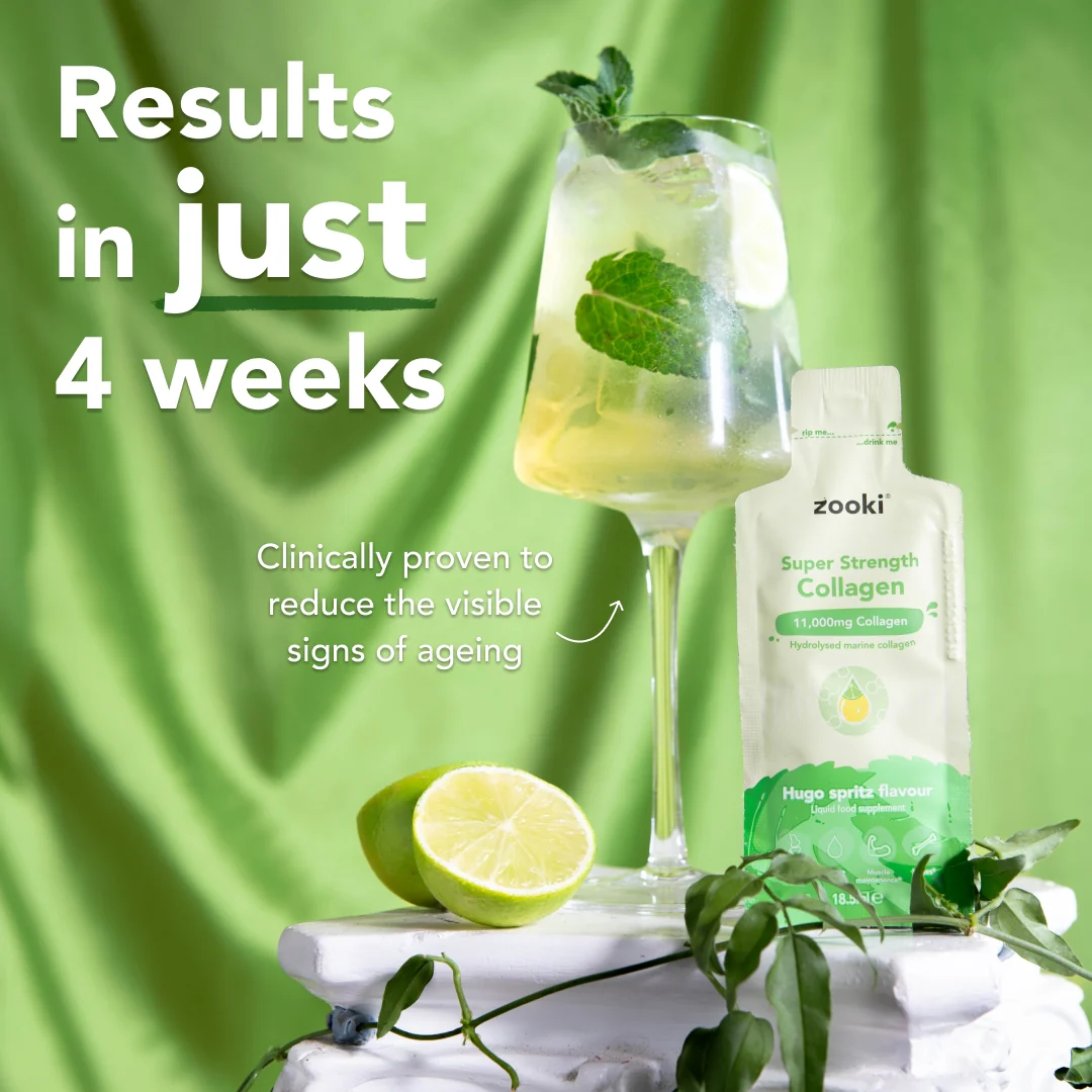 Product image 58