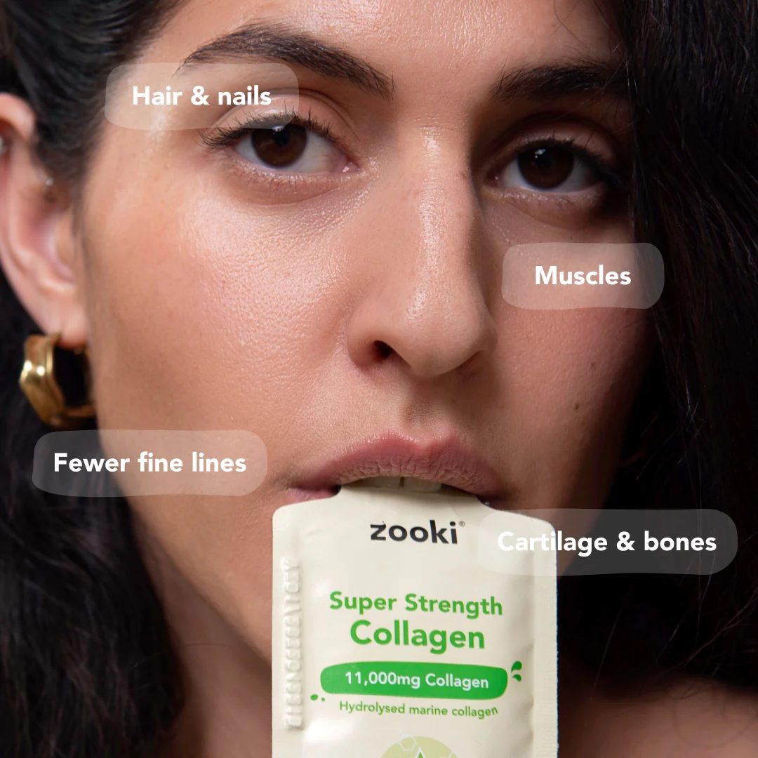 Product image 59