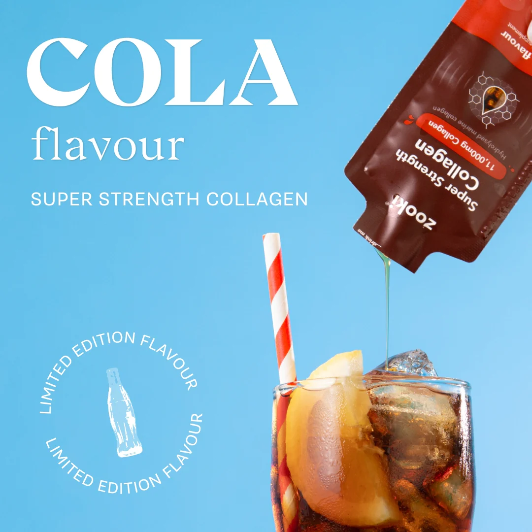 Product image 65