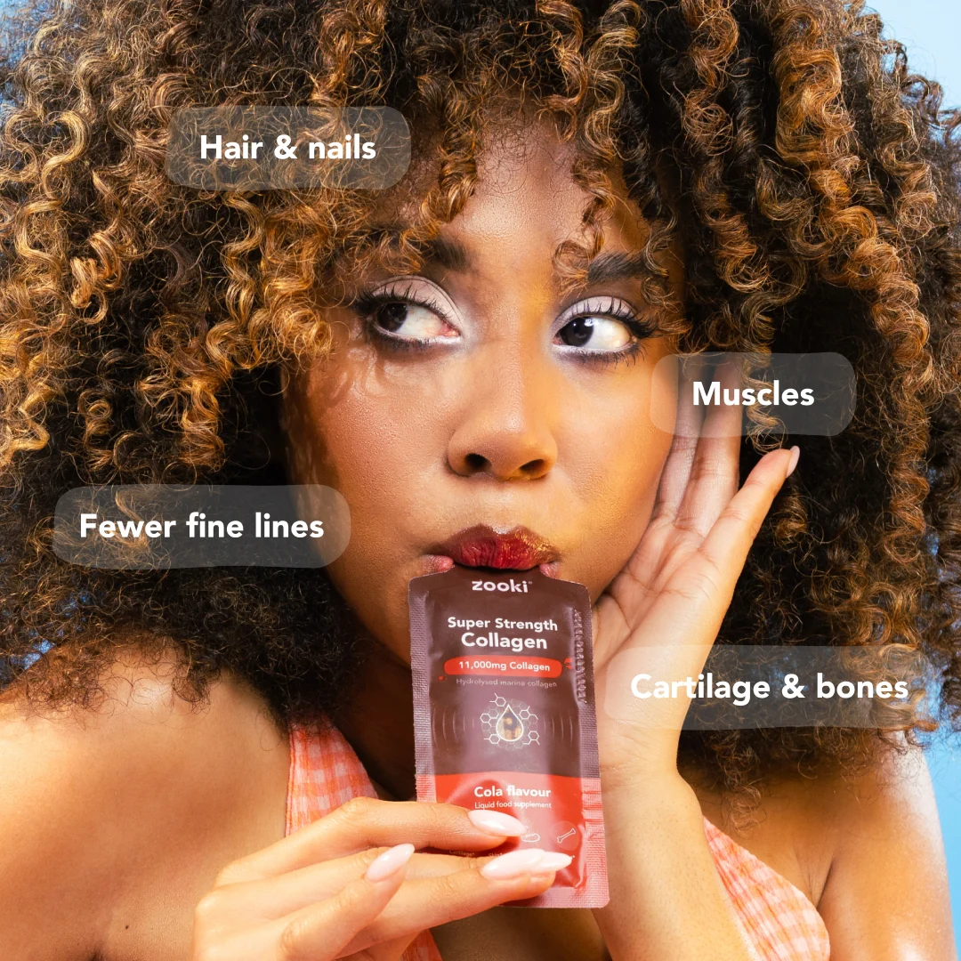 Product image 66