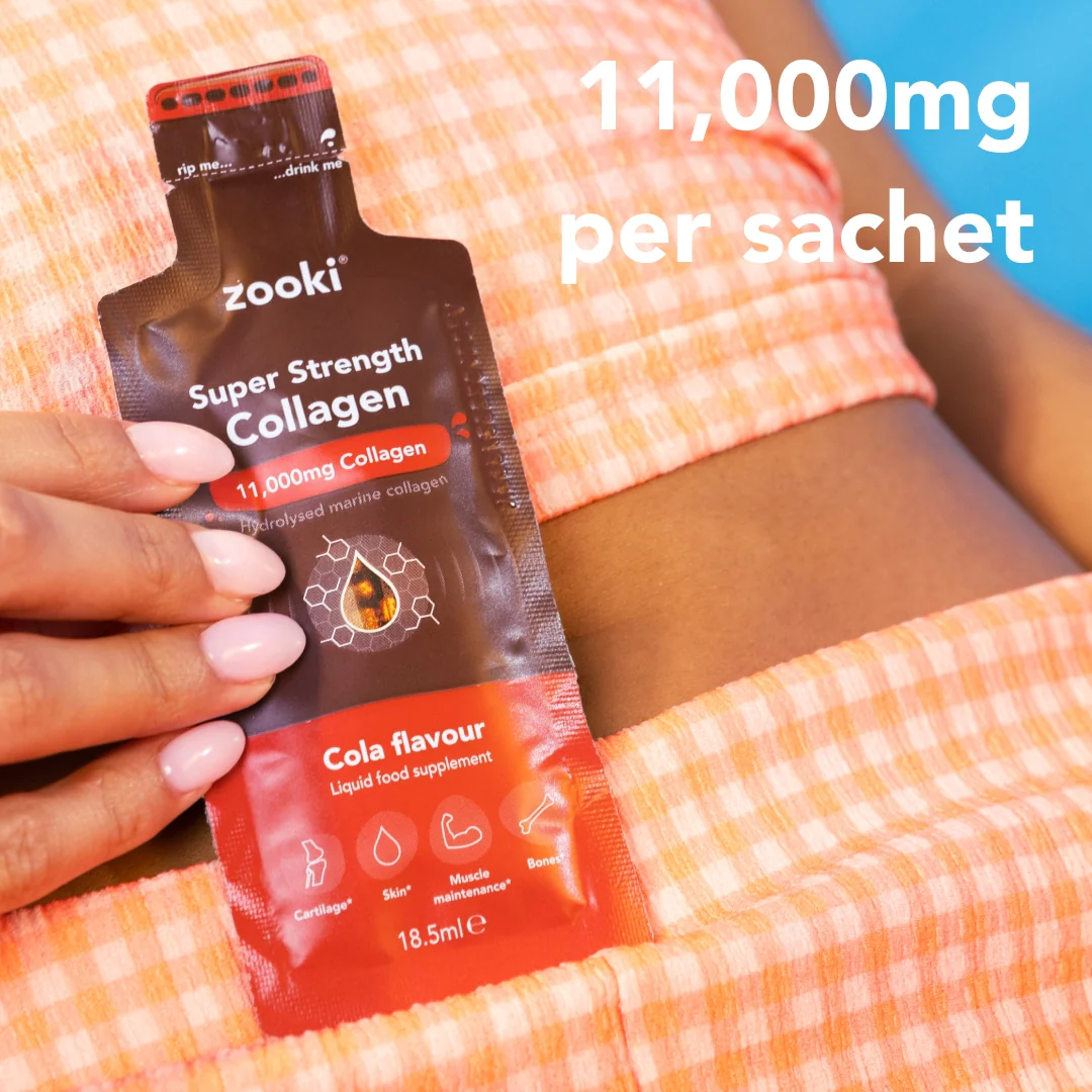 Product image 67