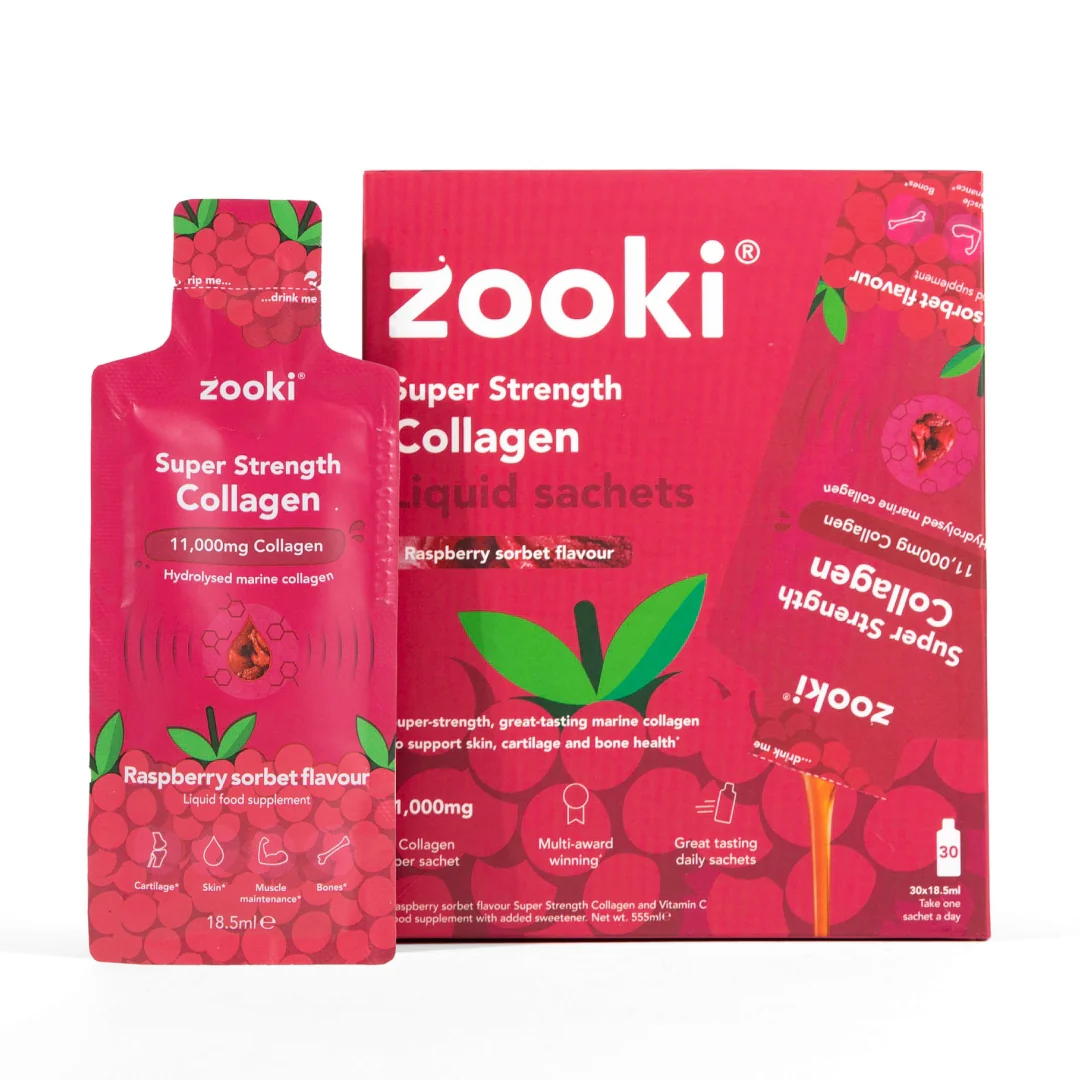 Product image 71
