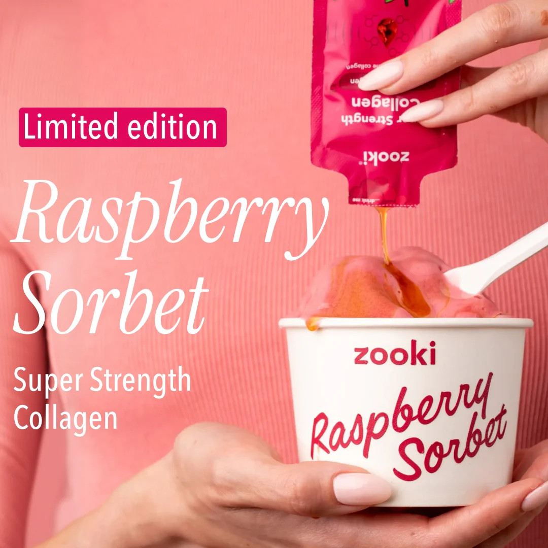 Product image 73