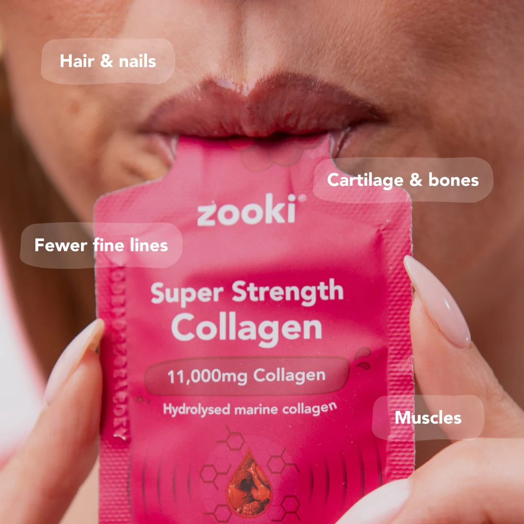 Product image 75
