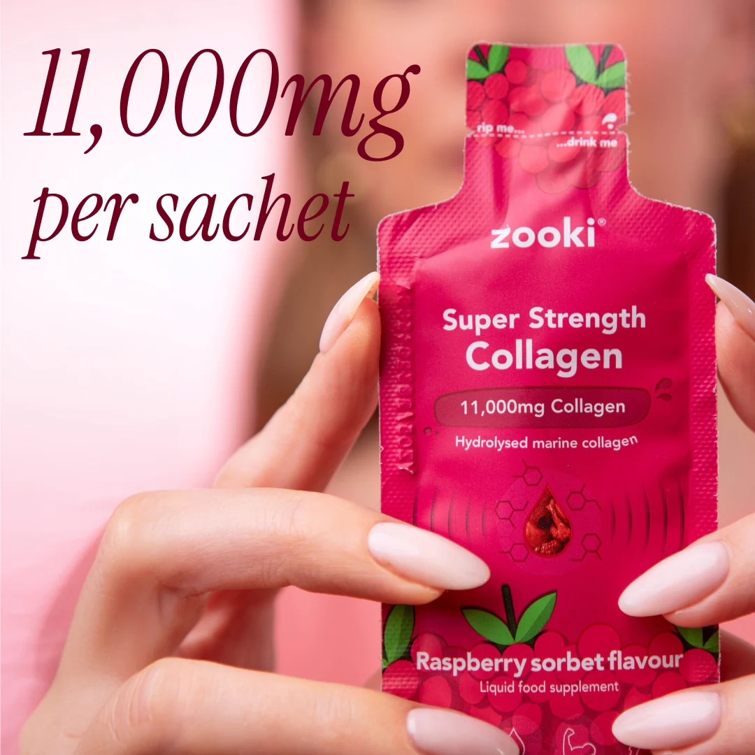 Product image 76